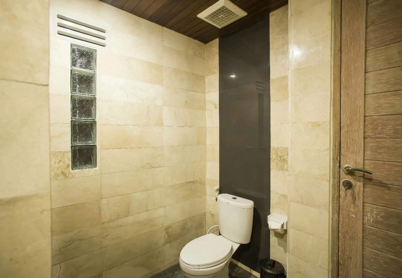 Tuga Guest House Ubud Kültér fotó
